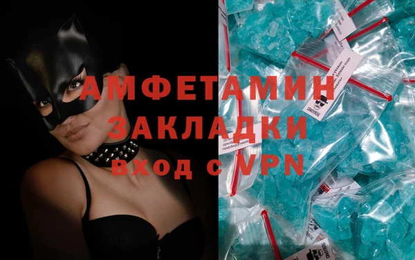 дживик Абаза