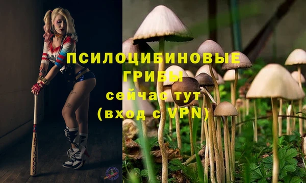 героин Абинск